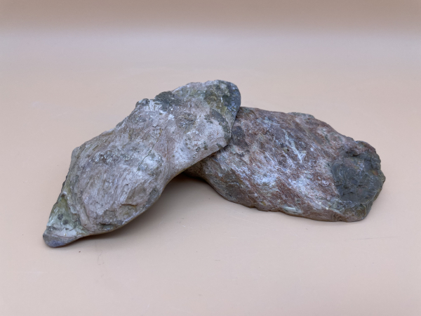 Australischer Rhyolith